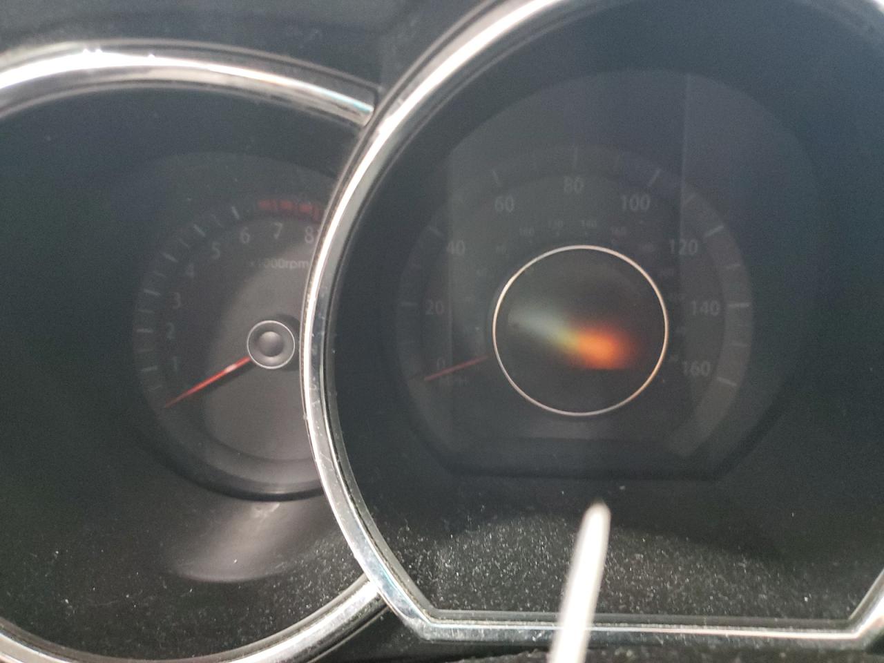 2013 Kia Optima - Image 9