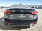 Anthony, TX에서 판매 중인 2015 Hyundai Genesis 3.8L - Front End