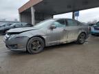 2011 Ford Fusion Se for Sale in Fort Wayne, IN - Front End