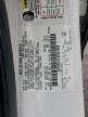 2011 Ford Fusion Hybrid იყიდება Baltimore-ში, MD - Front End