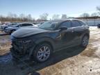 2021 Mazda Cx-30 Preferred للبيع في Chicago Heights، IL - Front End