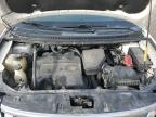 2013 Ford Edge Limited for Sale in Davison, MI - Side