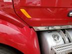 2019 Peterbilt 579  en Venta en Oklahoma City, OK - Minor Dent/Scratches