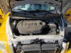 2011 Chevrolet Hhr Lt de vânzare în Louisville, KY - All Over