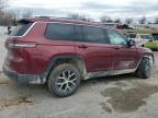 2023 Jeep Grand Cherokee L Limited zu verkaufen in Bridgeton, MO - Front End