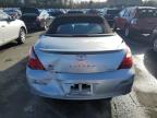 2007 Toyota Camry Solara Se na sprzedaż w Exeter, RI - Rear End