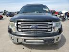 2013 Ford F150 Supercrew for Sale in Wilmer, TX - Rear End