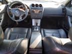 2011 Nissan Altima Base na sprzedaż w Exeter, RI - Rear End