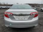 2012 Toyota Camry Base იყიდება Marlboro-ში, NY - Front End