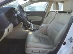 2018 Acura Ilx Premium на продаже в Wichita, KS - Front End