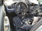 2014 Dodge Journey Se de vânzare în Greenwell Springs, LA - Burn - Engine