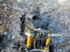 2017 Yamaha Yzfr6  for Sale in Loganville, GA - All Over