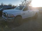 2010 Dodge Ram 2500  للبيع في Wichita، KS - Rear End