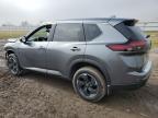 Houston, TX에서 판매 중인 2024 Nissan Rogue Sv - Front End