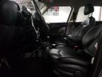 2015 Mini Cooper S Countryman for Sale in New Britain, CT - Side
