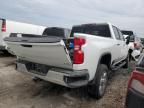 2021 Chevrolet Silverado K2500 Heavy Duty Ltz for Sale in Corpus Christi, TX - Front End