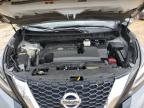 2022 Nissan Murano Sl zu verkaufen in Austell, GA - Side