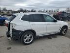 2019 Bmw X3 Sdrive30I for Sale in Bridgeton, MO - Rear End