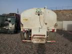 2019 Hino Hino 338  for Sale in Phoenix, AZ - All Over