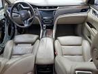 2013 Cadillac Xts Premium Collection de vânzare în Eight Mile, AL - Front End