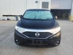 Gaston, SC에서 판매 중인 2015 Nissan Quest S - Vandalism