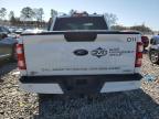 2022 Ford F150 Supercrew   იყიდება Byron-ში, GA - All Over