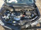 2018 Toyota Rav4 Adventure for Sale in Louisville, KY - Front End