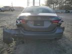 Windsor, NJ에서 판매 중인 2022 Mercedes-Benz A 220 4Matic - Rear End