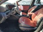 2025 Kia K4 Gt Line for Sale in Cahokia Heights, IL - Front End