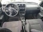 1999 Toyota Rav4  for Sale in Kansas City, KS - Front End