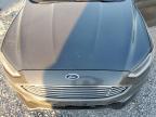 2017 Ford Fusion Titanium for Sale in Lawrenceburg, KY - Rear End