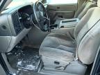 1GNFK16Z96J****** Salvage 2006 Chevrolet Suburban in AK - Anchorage