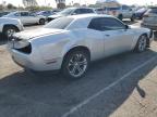 2021 Dodge Challenger R/T for Sale in Van Nuys, CA - Front End