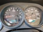 2011 Gmc Sierra C1500 for Sale in Longview, TX - Front End