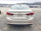 Loganville, GA에서 판매 중인 2017 Hyundai Elantra Se   - Front End