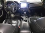 2019 Ford Ranger Xl zu verkaufen in Anchorage, AK - All Over