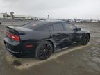2013 Dodge Charger Srt-8 for Sale in Martinez, CA - Vandalism