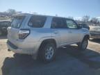 2015 Toyota 4Runner Sr5 for Sale in Bridgeton, MO - Side
