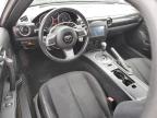 2006 Mazda Mx-5 Miata  للبيع في Lebanon، TN - Rear End