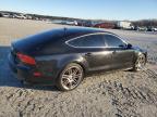 2012 Audi A7 Prestige for Sale in Spartanburg, SC - Front End