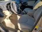 2011 Toyota Rav4  de vânzare în Littleton, CO - Front End