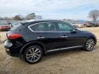 2016 Infiniti Qx50  en Venta en Tanner, AL - Front End