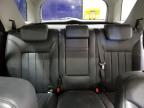 2006 Mercedes-Benz Ml 350 للبيع في Billings، MT - Front End
