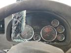 2016 Kenworth T880 Dump Truck იყიდება New Orleans-ში, LA - Top/Roof