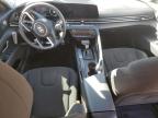 2024 Hyundai Elantra Sel იყიდება Gaston-ში, SC - Side