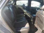 2015 Chrysler 200 S na sprzedaż w Martinez, CA - Front End