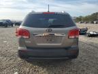 2013 Kia Sorento Lx de vânzare în Houston, TX - Front End