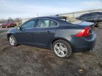 Hillsborough, NJ에서 판매 중인 2015 Volvo S60 Platinum - Front End