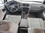 2008 Chevrolet Trailblazer Ls for Sale in Fredericksburg, VA - Side