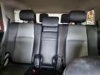 2020 Toyota 4Runner Sr5/Sr5 Premium en Venta en Billings, MT - Rear End